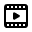 888腾博会-诚信为本,专业服务