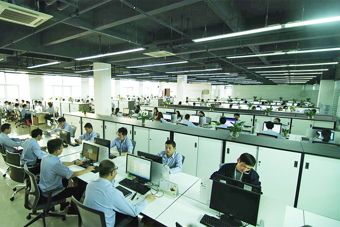 888腾博会办公室