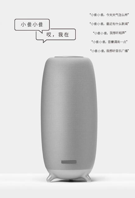 888腾博会-诚信为本,专业服务